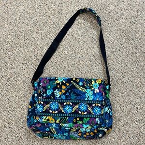 Vera Bradley Crossbody